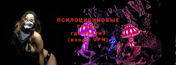 эйфоретик Алексеевка
