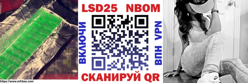 блэк спрут как зайти  Железногорск-Илимский  LSD-25 экстази кислота 